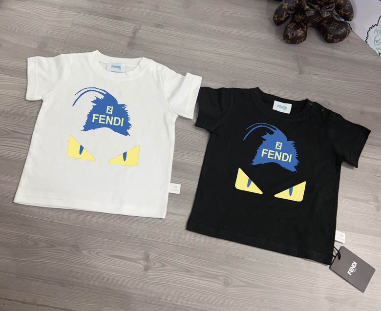 Fendi sz66-140 66